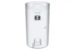 Samsung Jet™ 75E Premium steelstofzuiger VS20B75A9R5/WA - Afbeelding 8