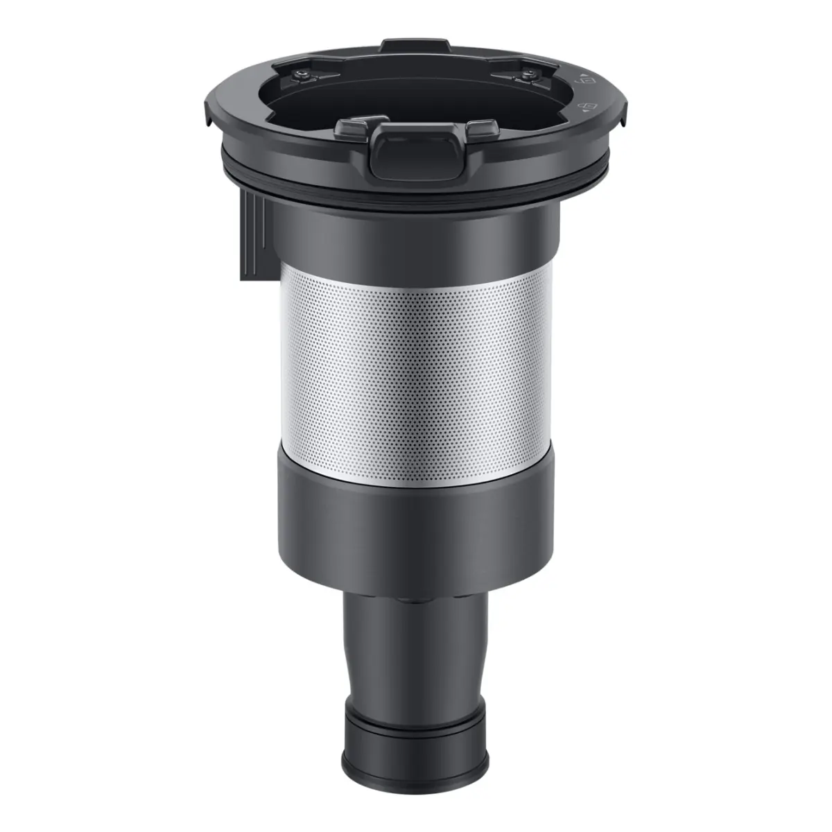 VS20B75A9R5 (6) samsung jet™ 75e premium steelstofzuiger vs20b75a9r5/wa - afbeelding 9
