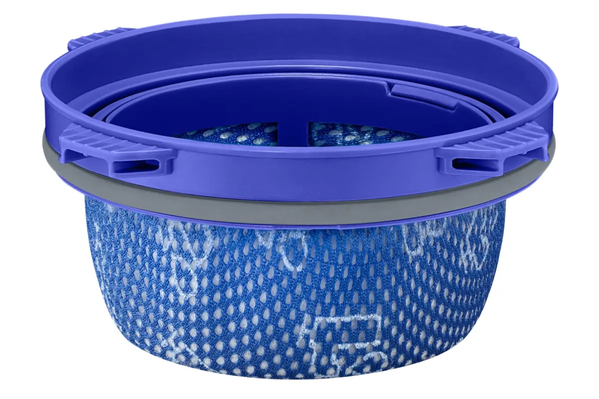 VS20B75A9R5 (7) samsung jet™ 75e premium steelstofzuiger vs20b75a9r5/wa - afbeelding 10