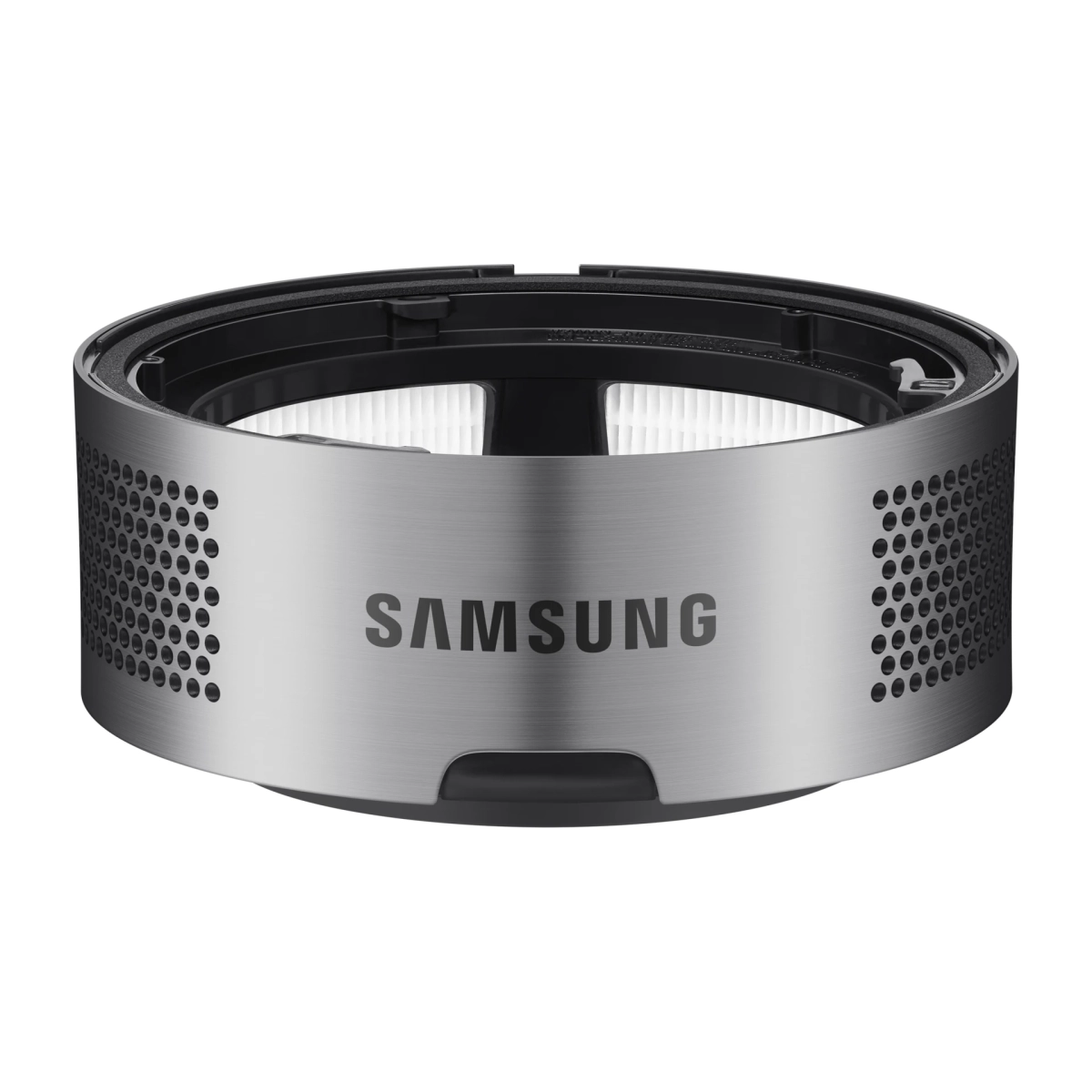 samsung jet 75e premium steelstofzuiger vs20b75a9r5/wa - afbeelding 11