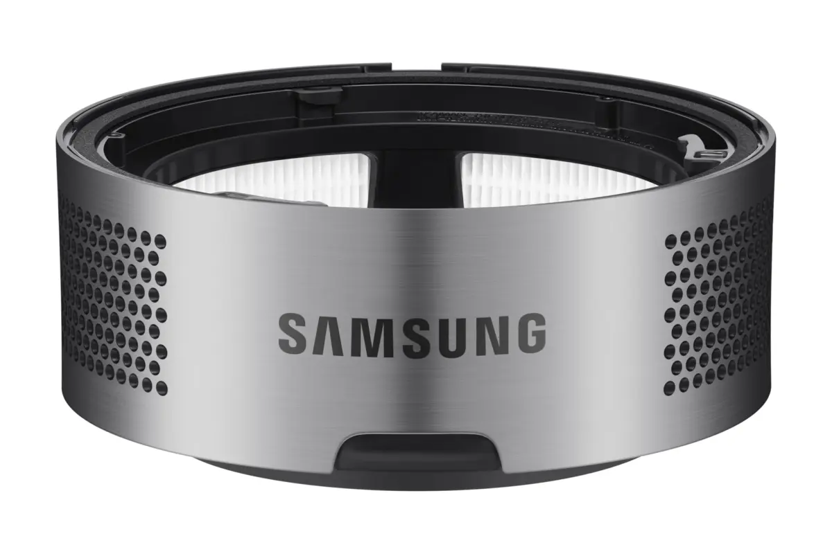 VS20B75A9R5 (8) samsung jet™ 75e premium steelstofzuiger vs20b75a9r5/wa - afbeelding 11