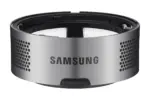 Samsung Jet™ 75E Premium steelstofzuiger VS20B75A9R5/WA - Afbeelding 11