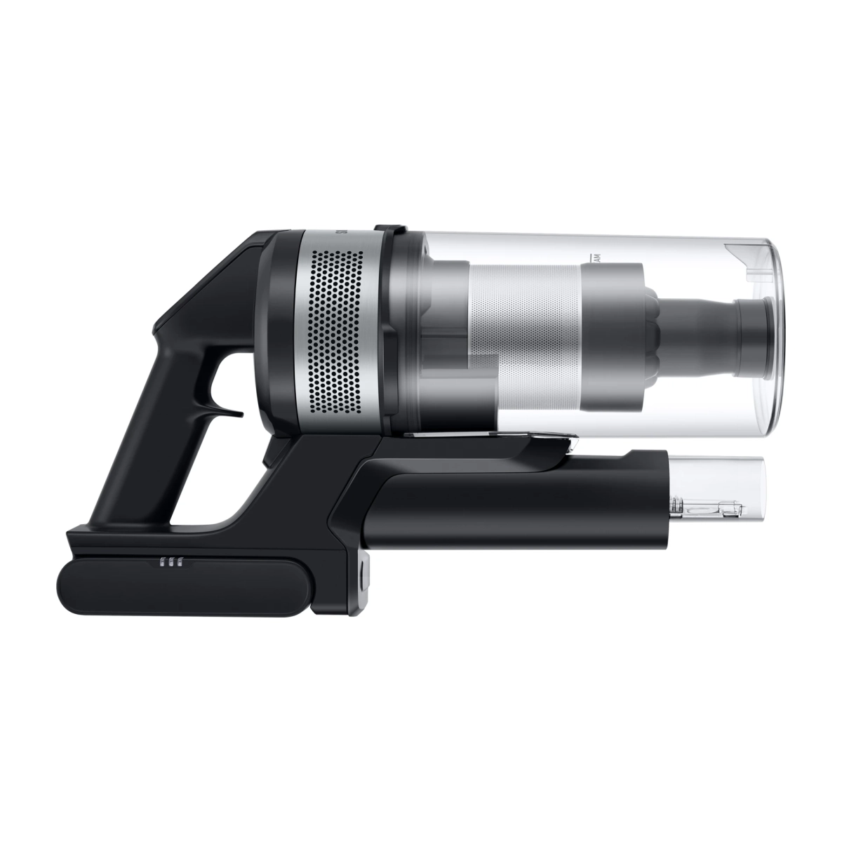 samsung jet 75e premium steelstofzuiger vs20b75a9r5/wa - afbeelding 12