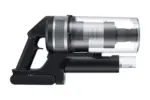 Samsung Jet™ 75E Premium steelstofzuiger VS20B75A9R5/WA - Afbeelding 12