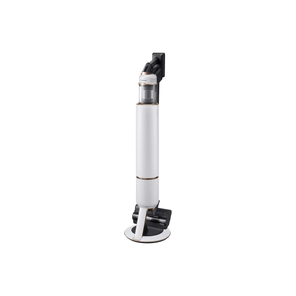 samsung vs20b95823w/eu stofzuiger 0,5 l droog en nat 210 w combi - afbeelding 12