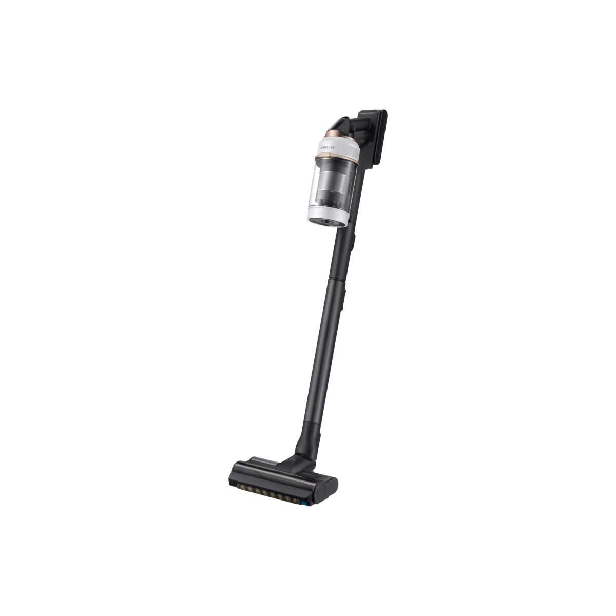 samsung vs20b95823w/eu stofzuiger 0,5 l droog en nat 210 w combi - afbeelding 2