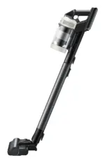 Samsung Bespoke AI Jet™ Lite Pro Extra Santorini Beige steelstofzuiger - Afbeelding 5