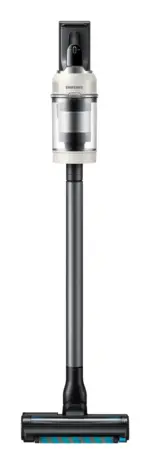 Samsung Bespoke AI Jet™ Lite Pro Extra Santorini Beige steelstofzuiger - Afbeelding 6