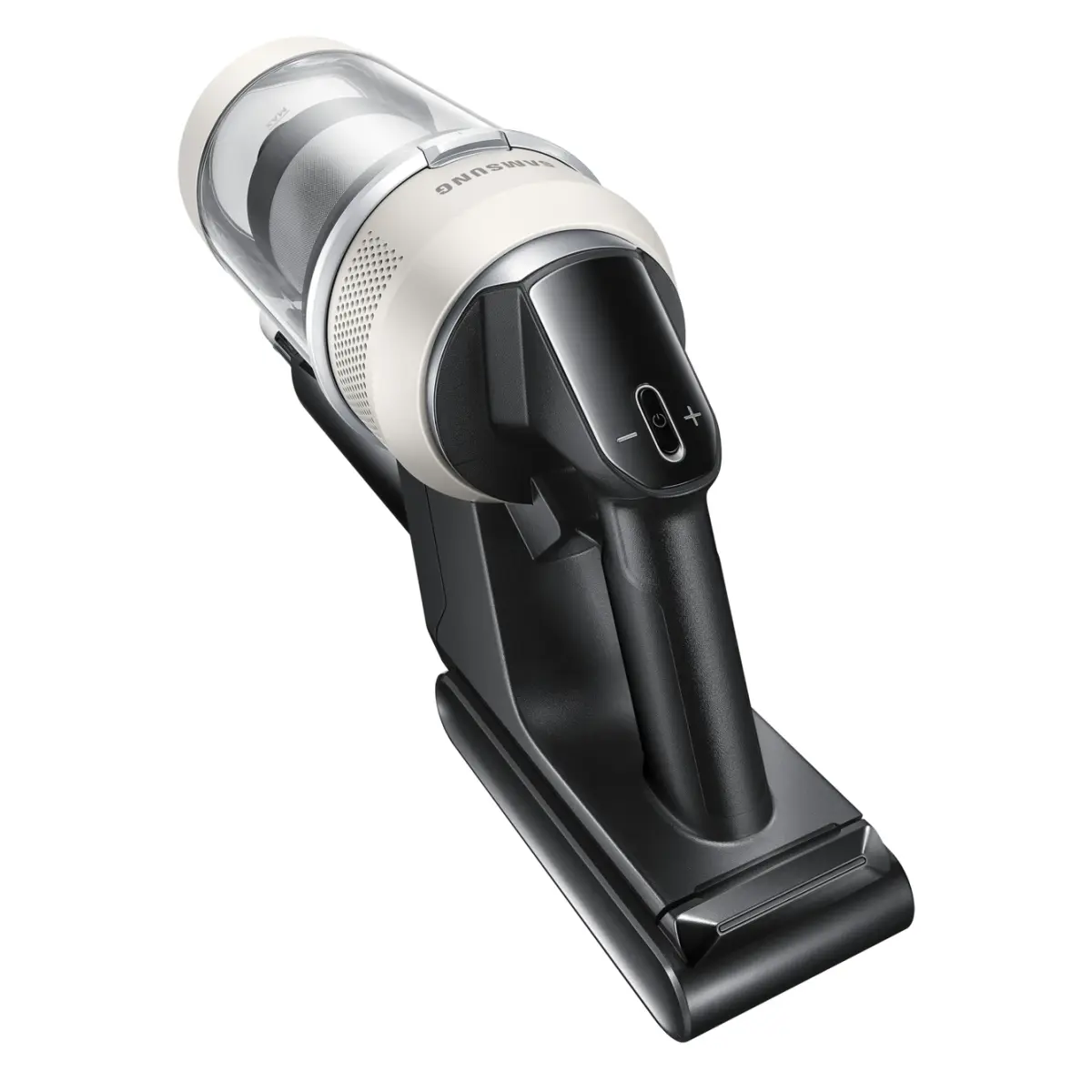 VS80F28DGSWA (5) samsung bespoke ai jet™ lite pro extra santorini beige steelstofzuiger - afbeelding 7