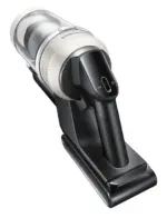 Samsung Bespoke AI Jet™ Lite Pro Extra Santorini Beige steelstofzuiger - Afbeelding 7