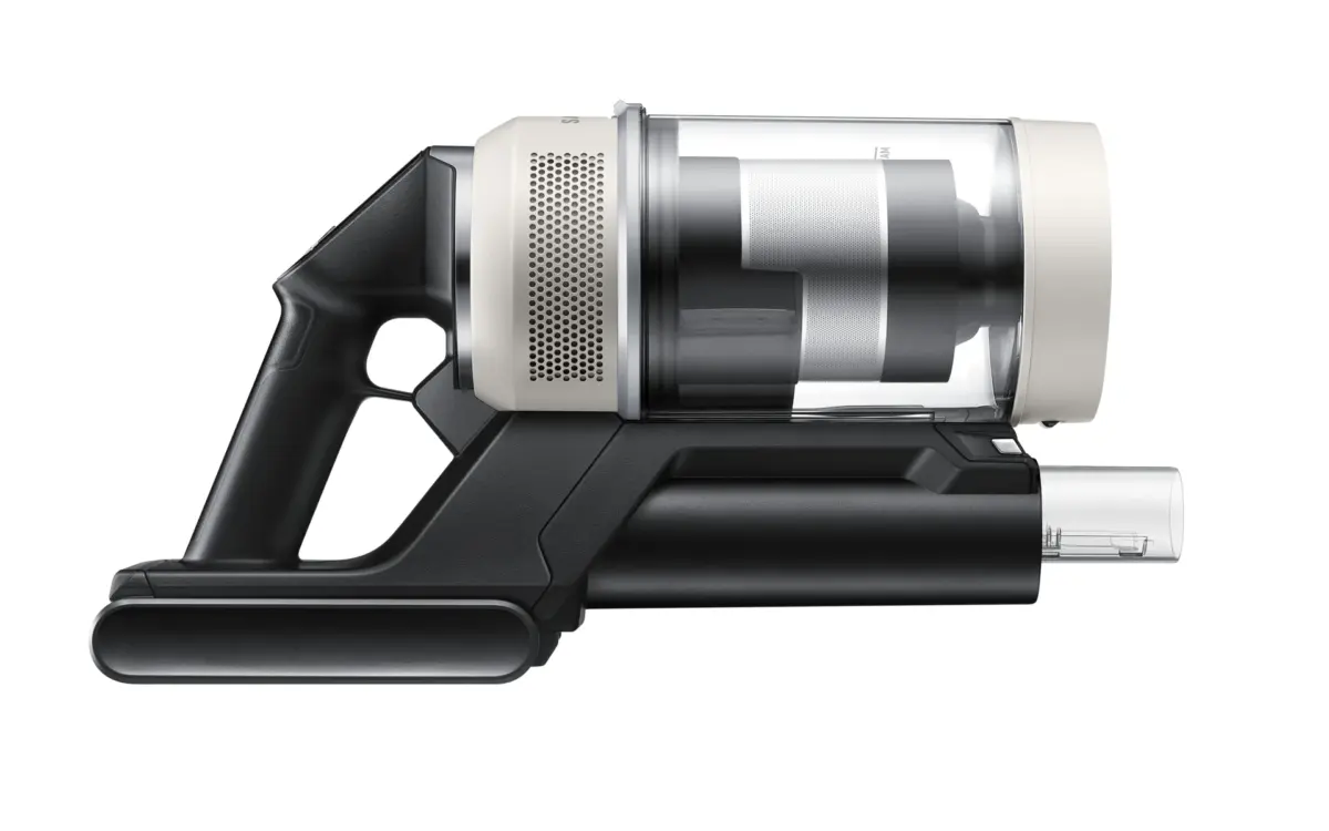 VS80F28DGSWA (7) samsung bespoke ai jet™ lite pro extra santorini beige steelstofzuiger - afbeelding 2