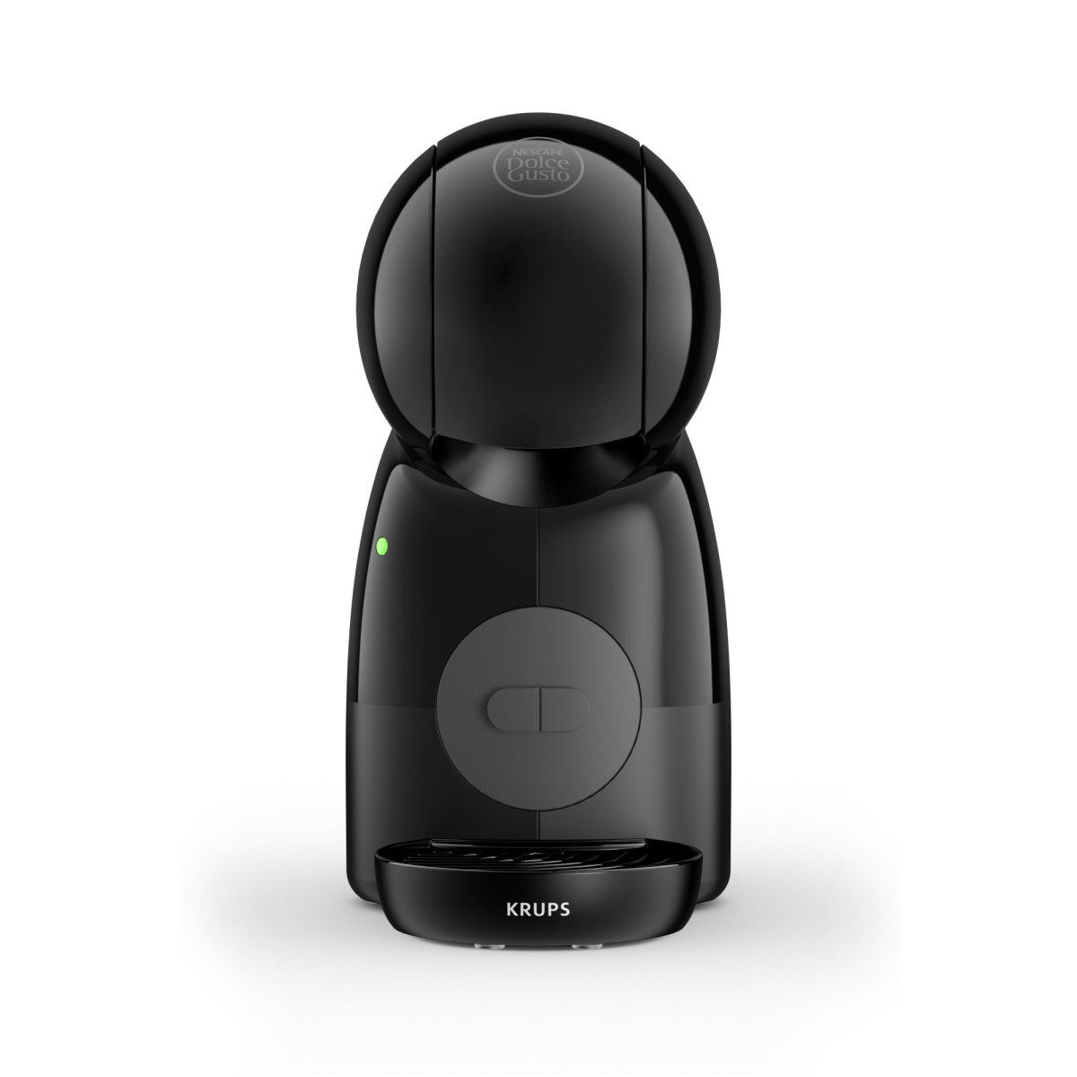 image krups dolce gusto piccolo xs black 3