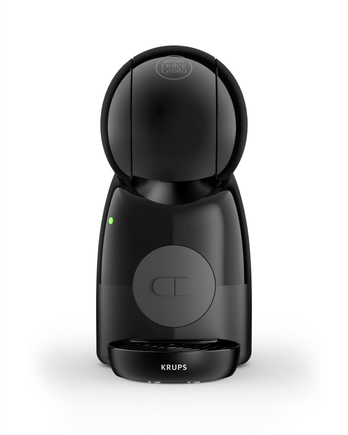 image krups dolce gusto piccolo xs black 3