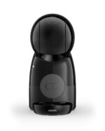 Image Krups dolce gusto piccolo xs black 3