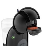 Image Krups dolce gusto piccolo xs black 2
