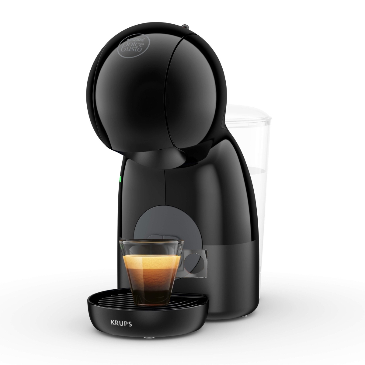 image krups dolce gusto piccolo xs black 0