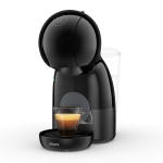 Image Krups dolce gusto piccolo xs black 0