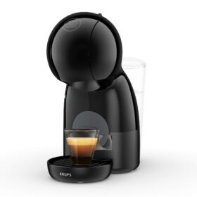 Image Krups dolce gusto piccolo xs black 0
