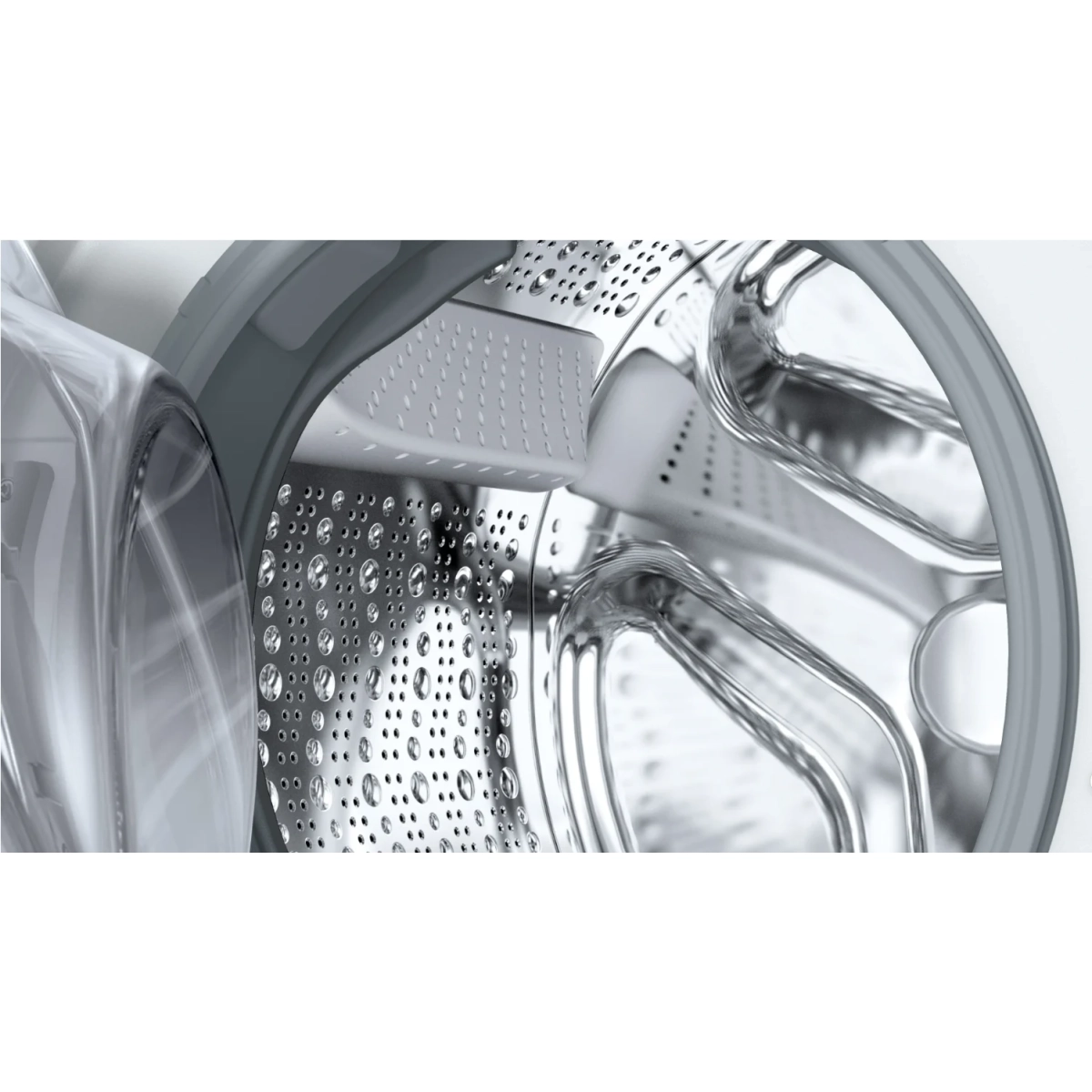 bosch wgb244asfg serie 8 wasmachine - i-dos - 9kg - a exclusiv - afbeelding 6