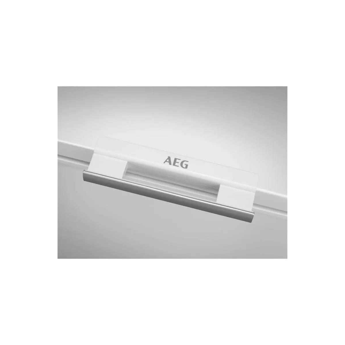 aeg diepvries ahb520e1lw - image 3