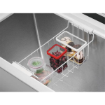 AEG diepvries AHB520E1LW - Image 4