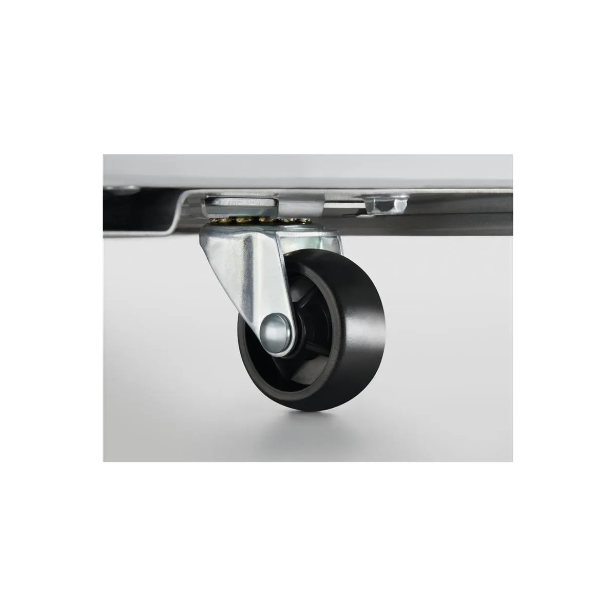 aeg diepvries ahb520e1lw - image 5