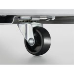 AEG diepvries AHB520E1LW - Image 5