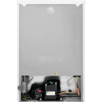 AEG diepvries ATB48D1AW - Image 4