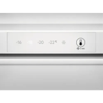 AEG diepvries ATB48D1AW - Image 5