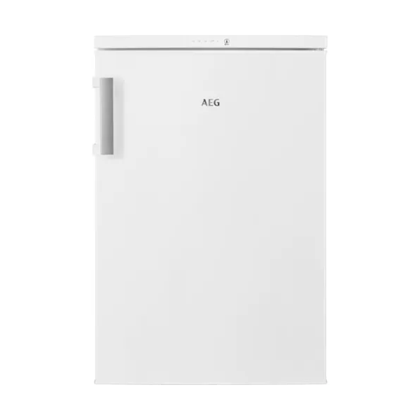 AEG diepvries ATB48D1AW - Main Image