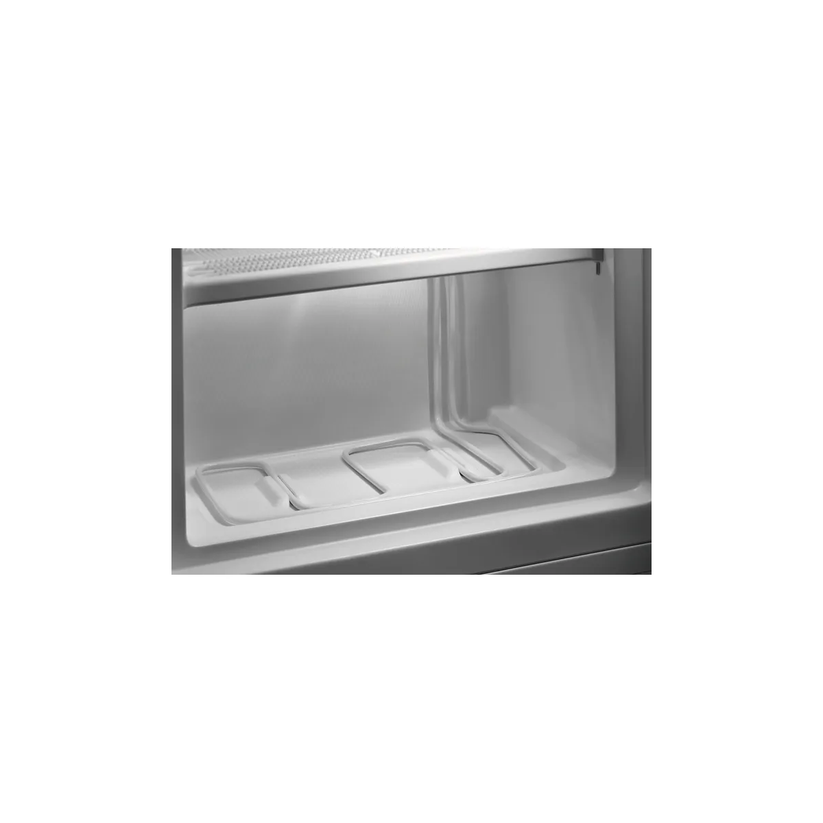 aeg diepvries atb48e1aw - image 2