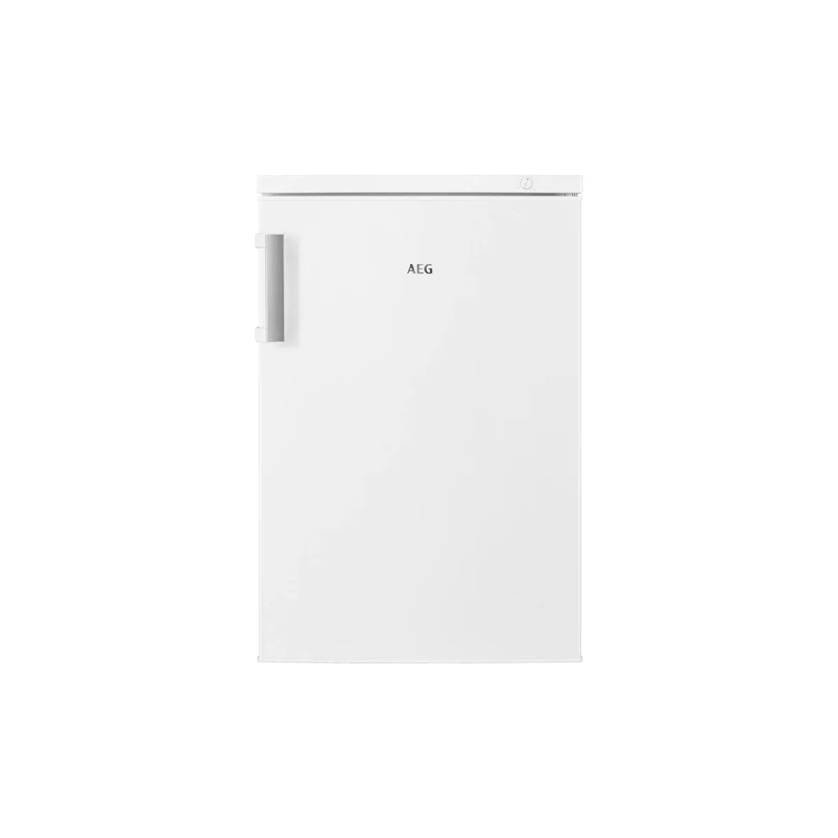 aeg diepvries atb48e1aw - main image