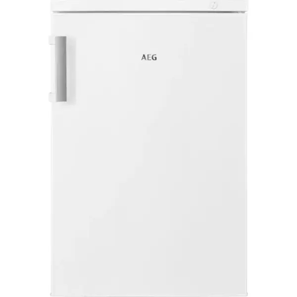 AEG diepvries ATB48E1AW - Main Image
