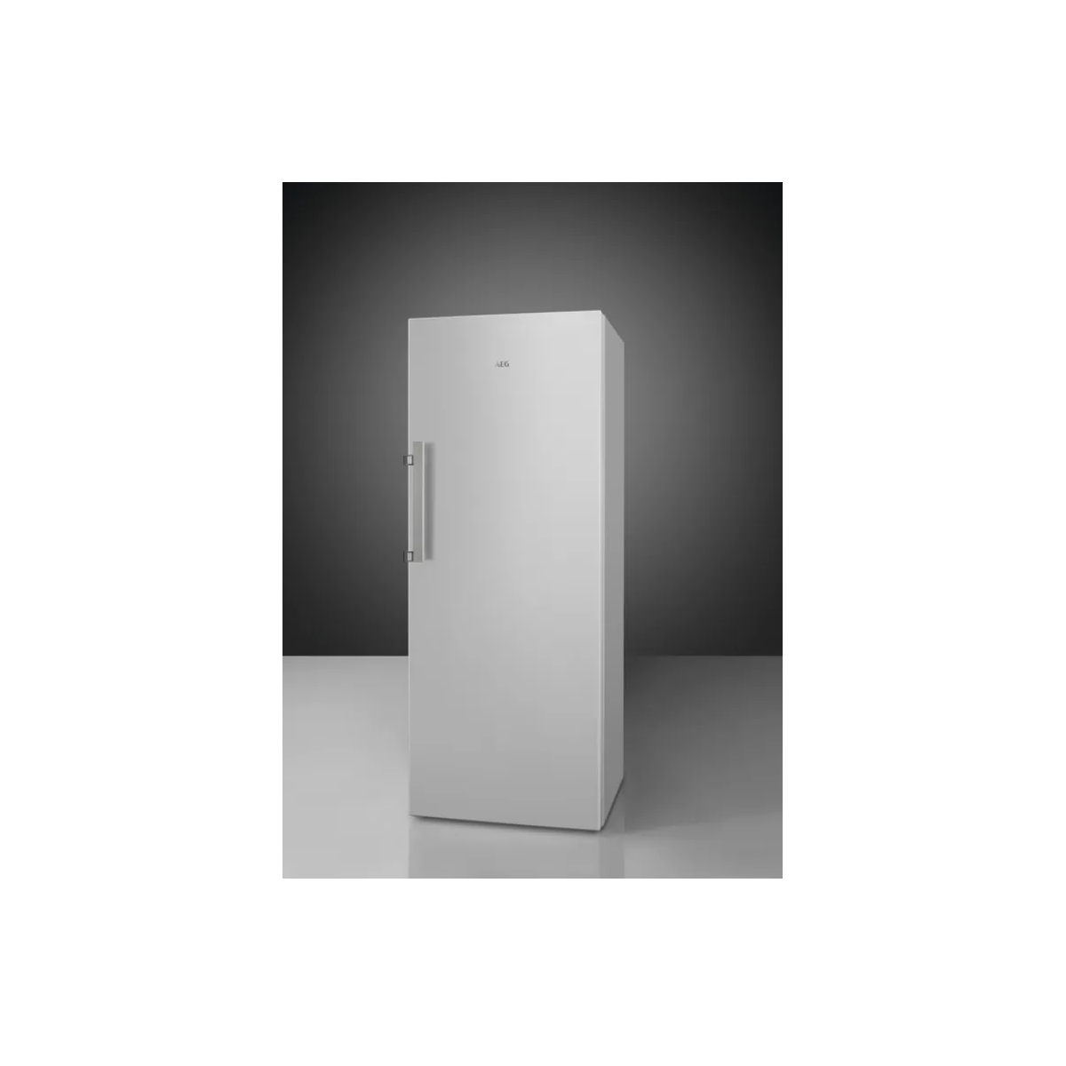 aeg diepvrieskast agb332e2aw - image 3