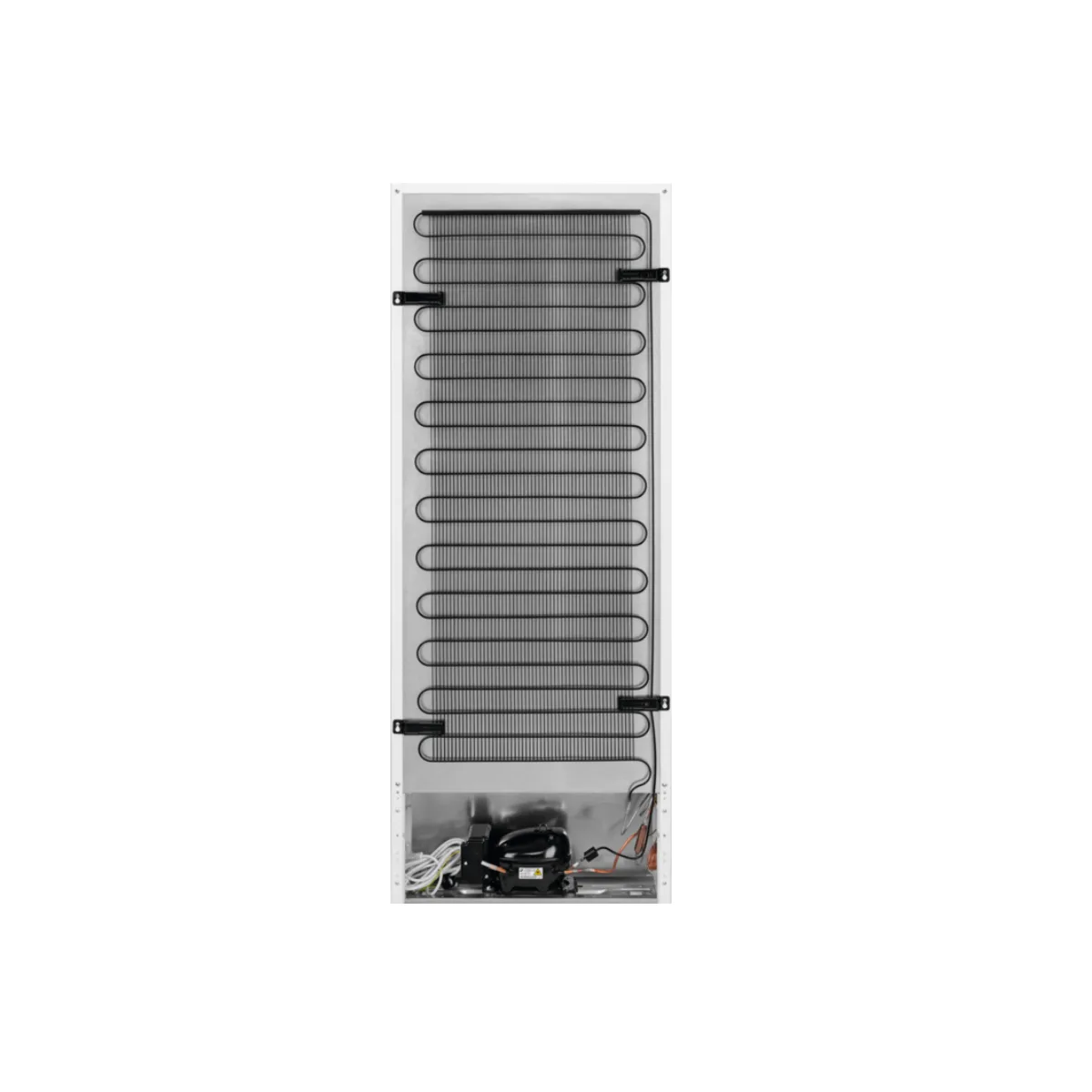 aeg diepvrieskast agb332e2aw - image 4