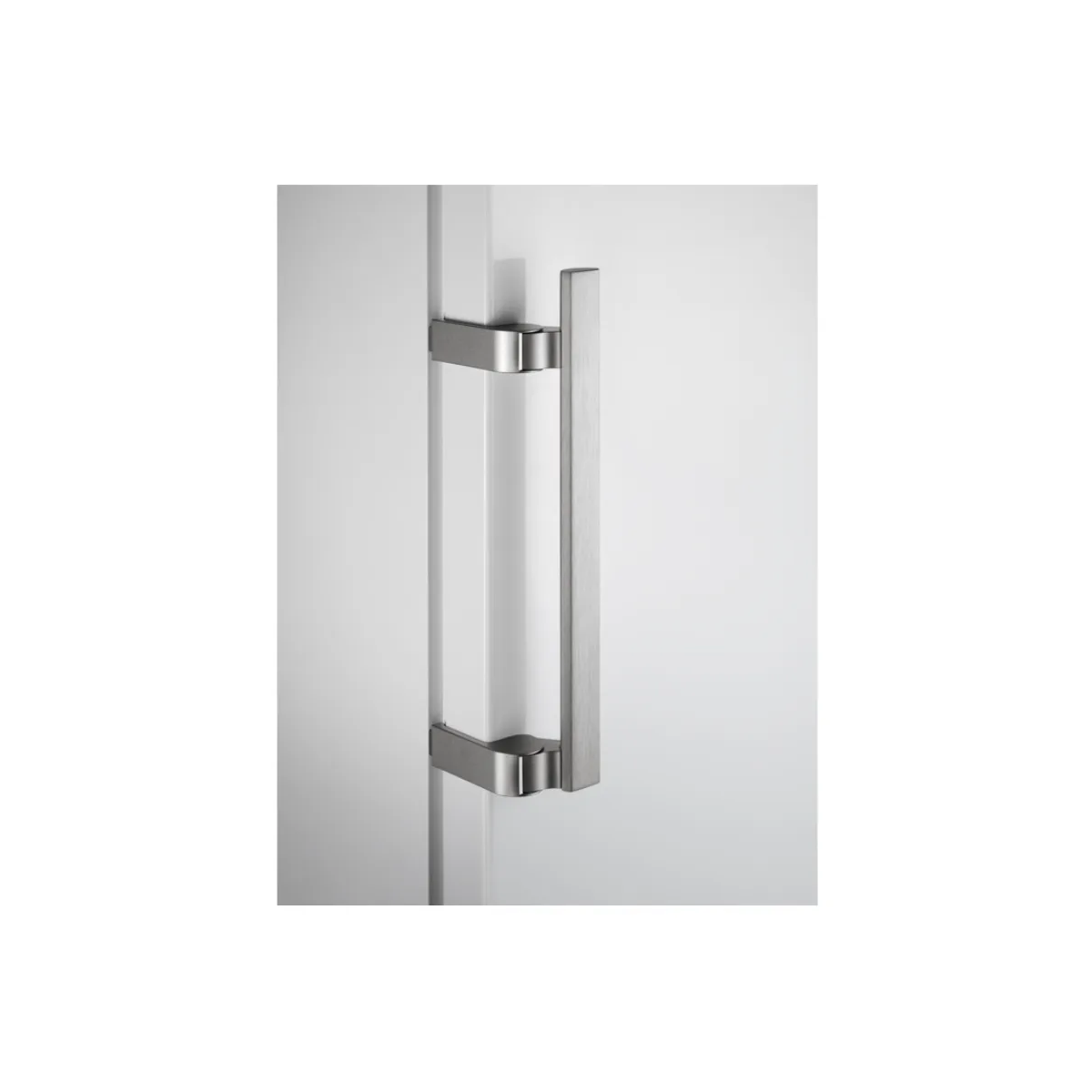 aeg diepvrieskast agb332e2aw - image 5