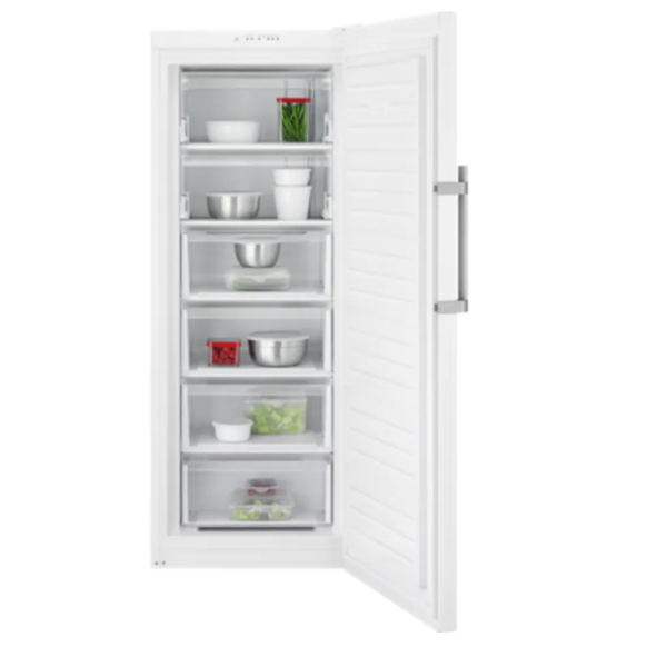 AEG diepvrieskast AGB332E2AW - Main Image