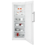 AEG diepvrieskast AGB332E2NW - Main Image