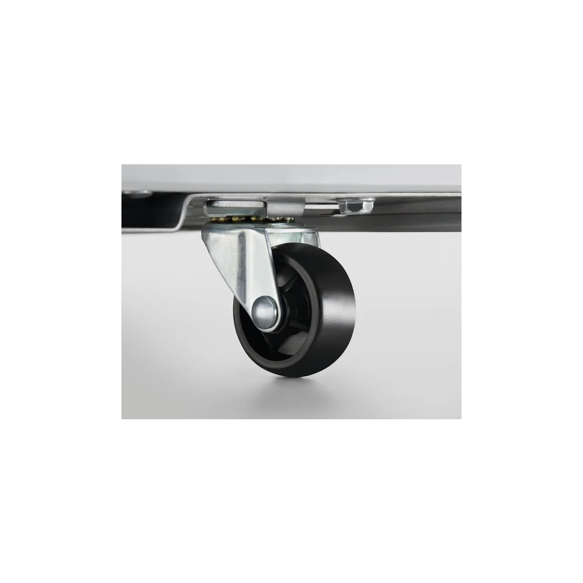 aeg diepvrieskist ahb526d1lw - image 3