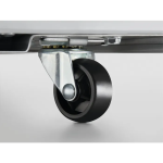 AEG diepvrieskist AHB526D1LW - Image 3