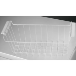 AEG diepvrieskist AHB526D1LW - Image 4