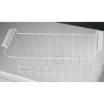 AEG diepvrieskist AHB531E1LW - Image 4