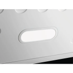 AEG diepvrieskist AHB531E1LW - Image 5