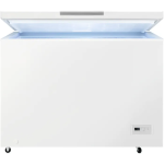 AEG diepvrieskist AHB531E1LW - Main Image