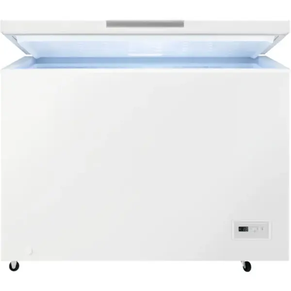 AEG diepvrieskist AHB531E1LW - Main Image