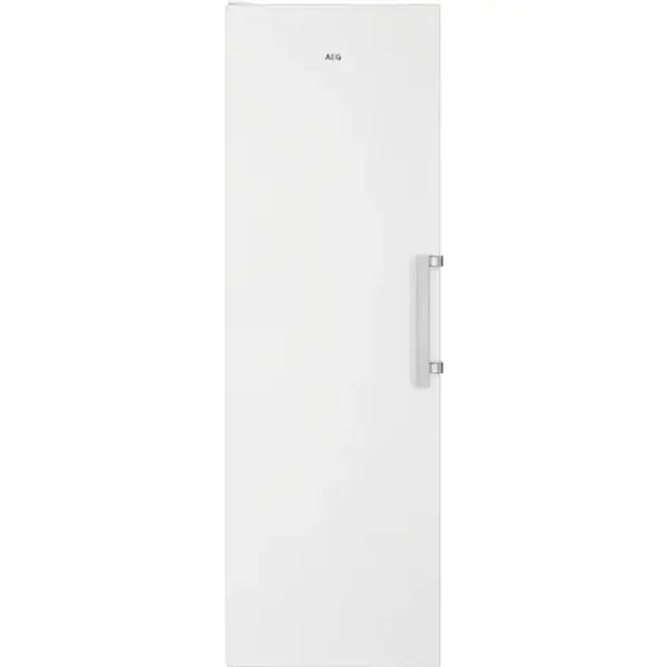 AEG diepvriezer OAG7M28XEW - Main Image