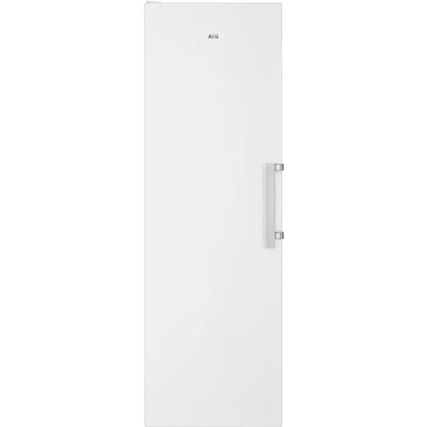 AEG diepvriezer OAG7M28XEW - Main Image