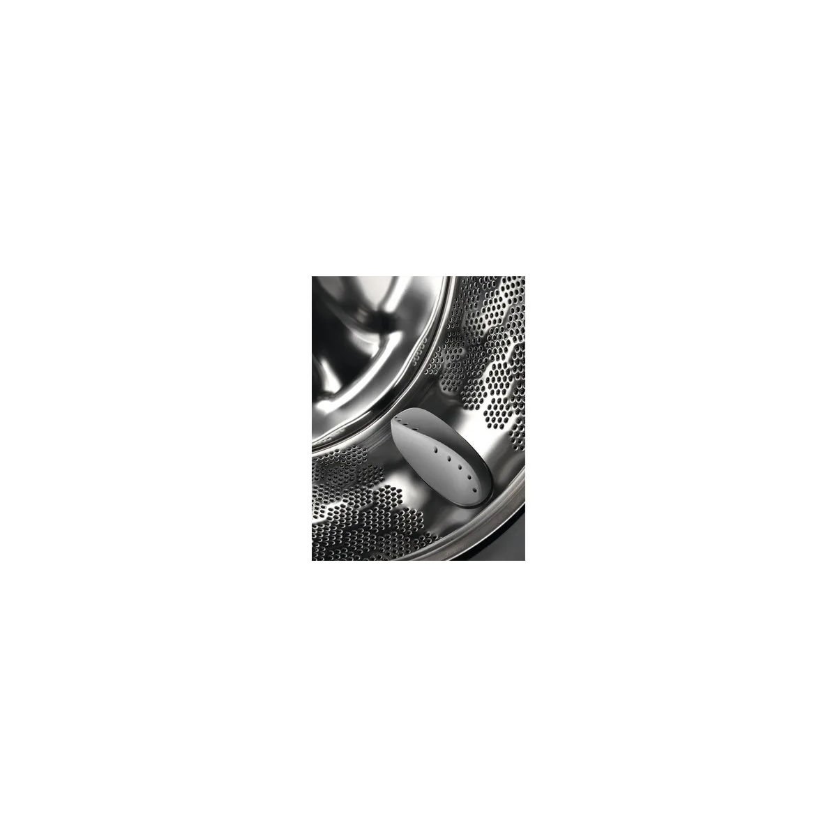 AEG wasmachine L6FBI94BBW - Image 5 aeg wasmachine l6fbi94bbw - image 5