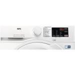 AEG wasmachine LF62R7400 - Image 4