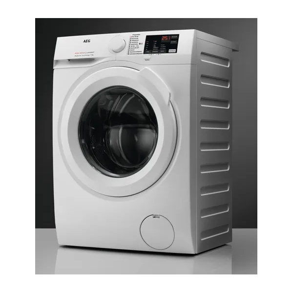 AEG wasmachine LF62R862 - Main Image